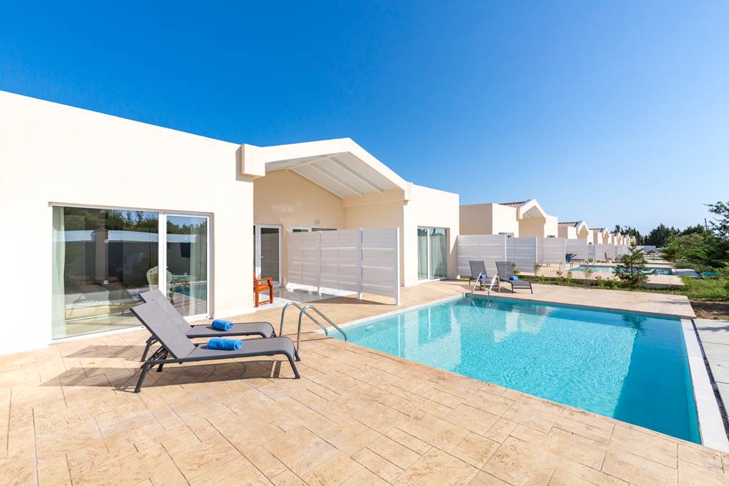 CFU_78030_Labranda_Sandy_Villas_0818_22.jpg