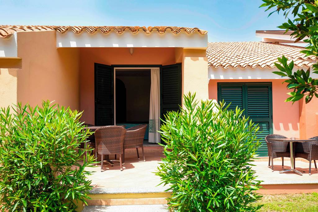 OLB_83376_Hotel_Marina_Seada_Beach_0922_10.jpg