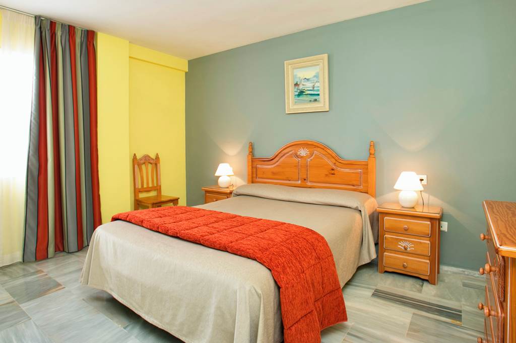 AGP_83392_Aparthotel_Ona_Campanario_1021_11.jpg