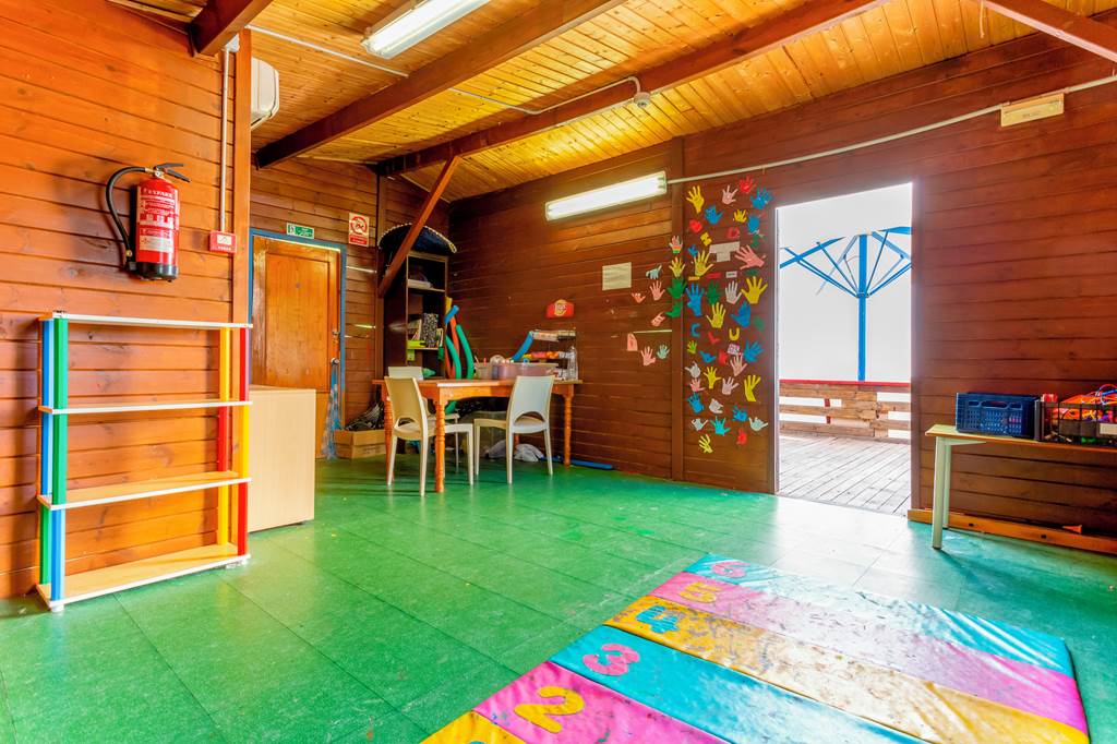 REU_70713_Festival_Village_Apartments_0919_01.jpg