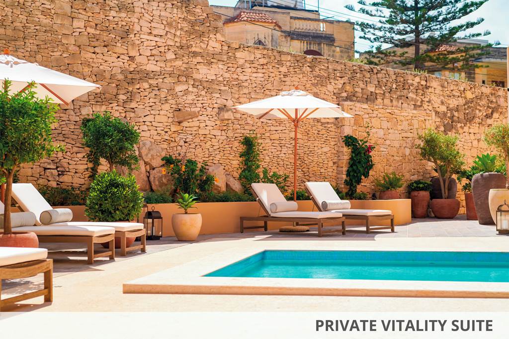 MLA_73646_Corinthia_Palace_Hotel_&_Sp_1120_25.jpg