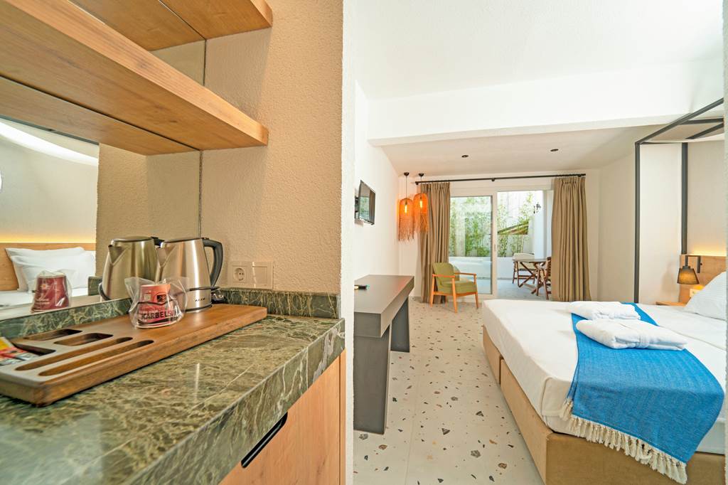 DLM_85362_Karbel_Sun_Hotel_0323_12.jpg