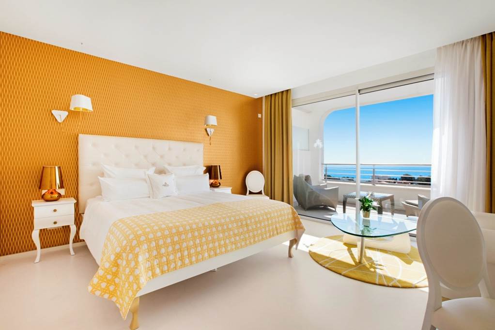 PMI_88180_Portals_Hills_Boutique_Hotel_Mallorca_0824_10.jpg