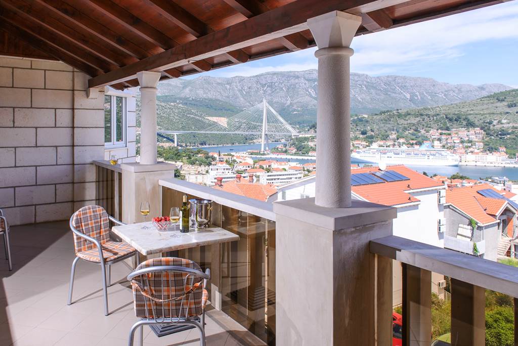DBV_72793_Villa_Curic_0215_31.jpg