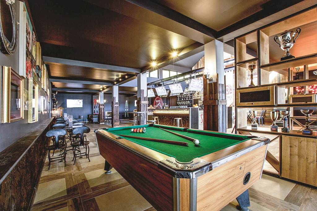 SPU_73836_BELVEDERE_APARTMENTS_0316_20.jpg
