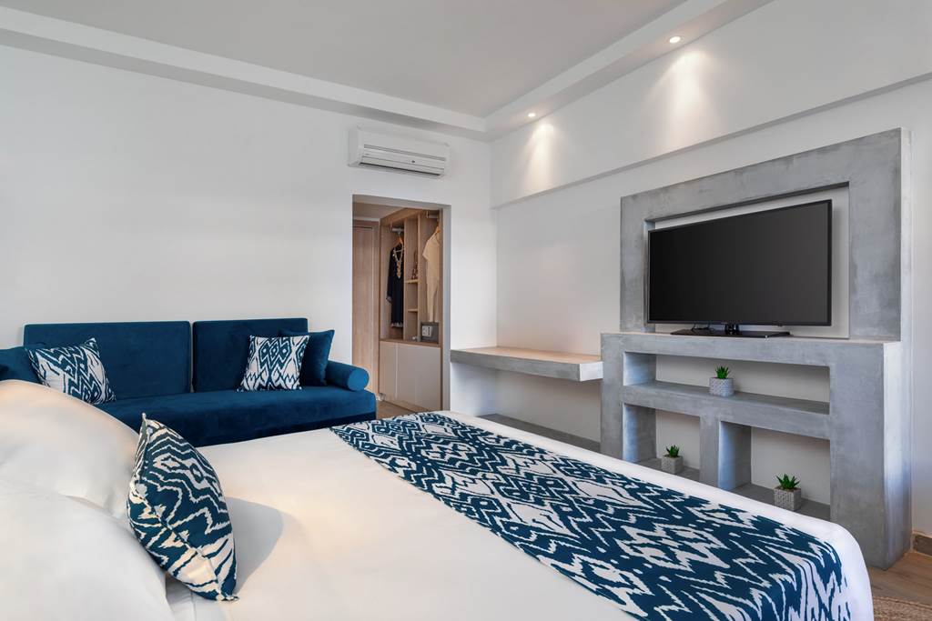 RHO_89037_Mercure_Rhodes_Alexia_Hotel_0225_03.jpg