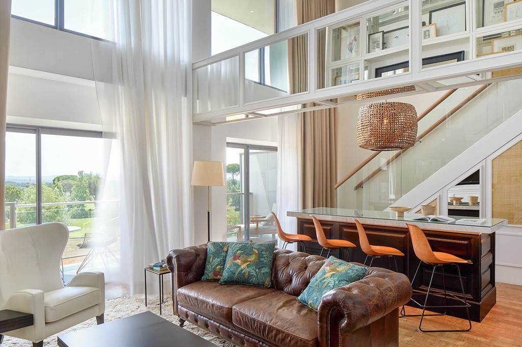 GRO_78780_Hotel_Camiral_0325_06.jpg