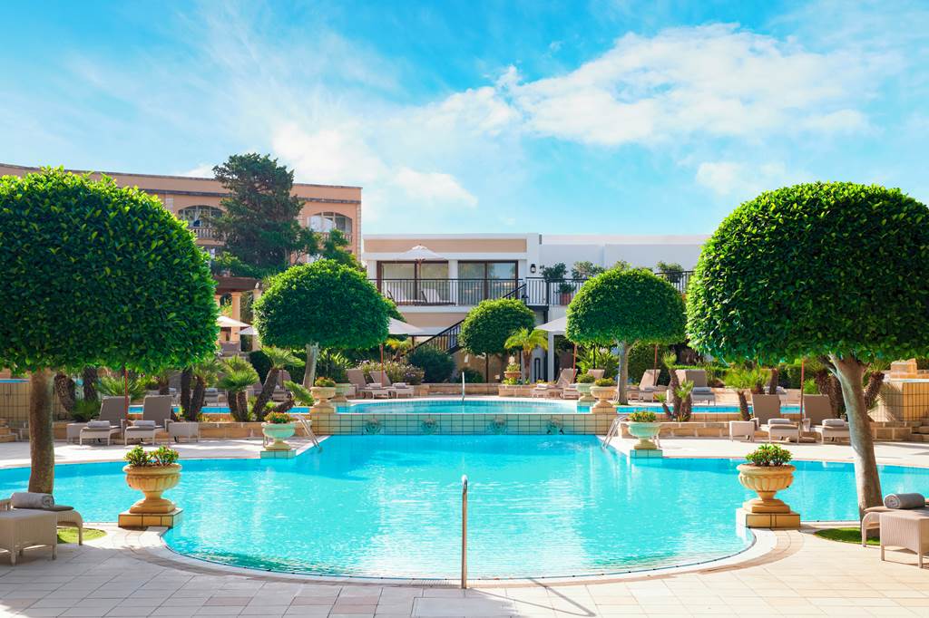 MLA_73646_Corinthia_Palace_Hotel_&_Spa_1120_26.jpg