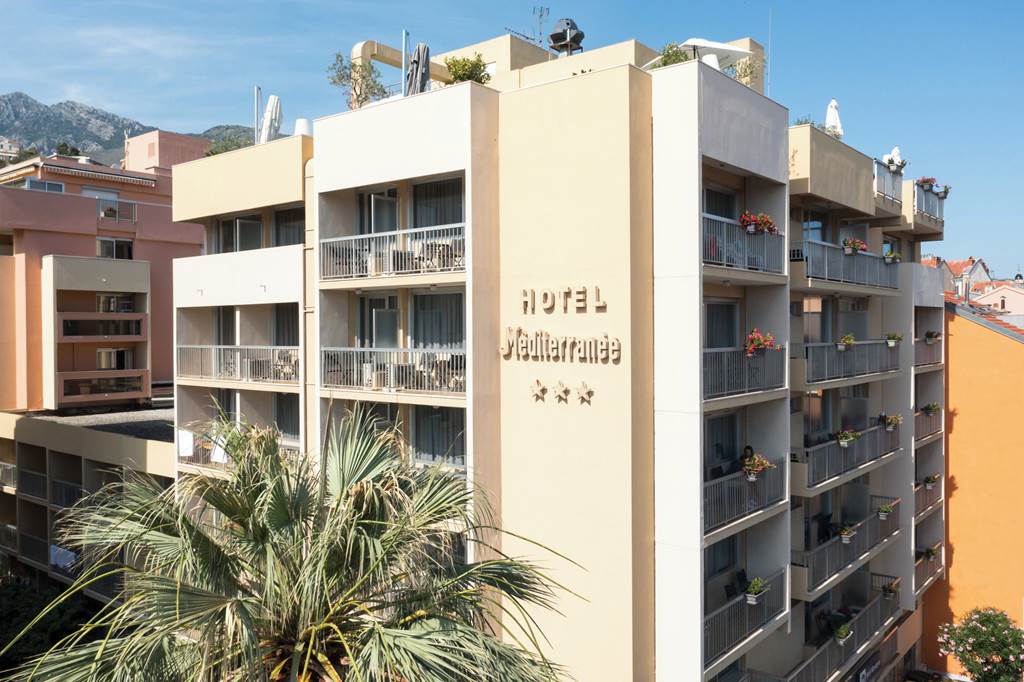 NCE_84450_Best_Western_Hotel_Mediterranee_Menton_1222_09.jpg
