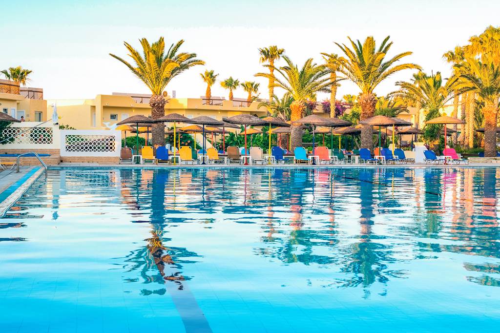 KGS_71647_Eurovillage_Achilleas_Hotel_1218_30.jpg