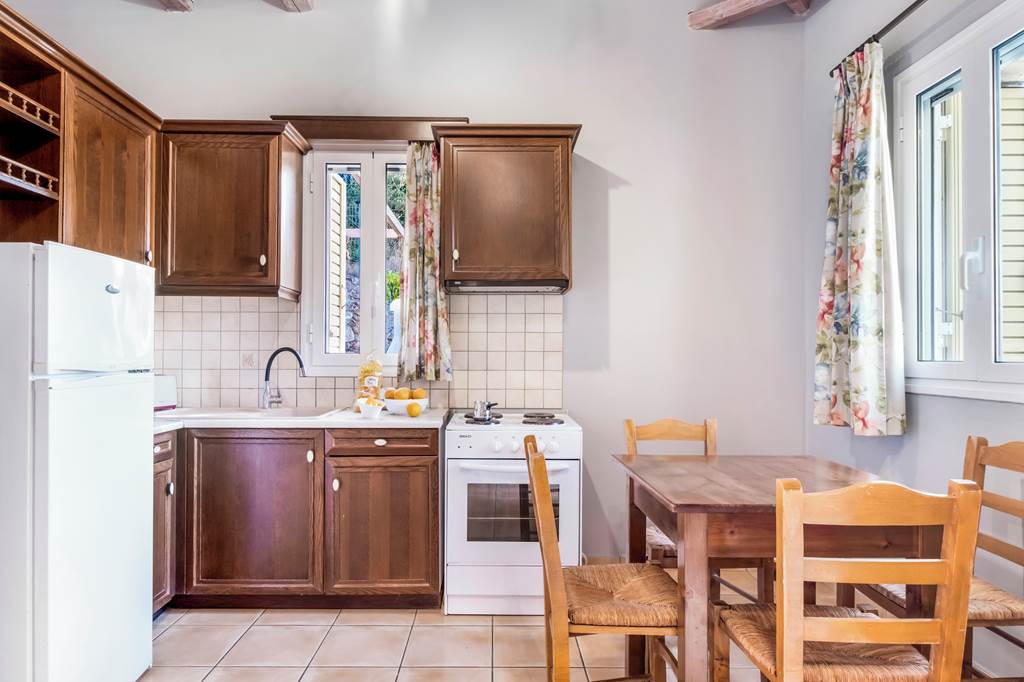 KLX_86888_Villa_Palataki_I_1224_06.jpg