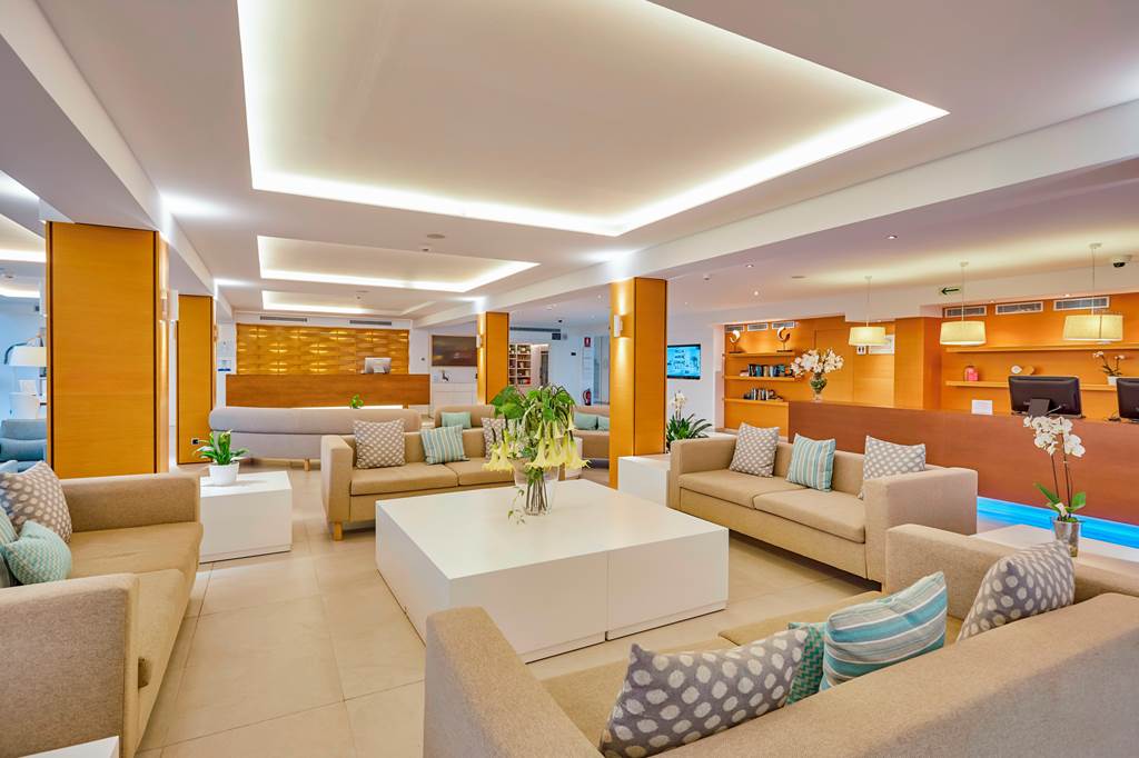 PMI_81051_Monsuau_Cala_D'Or_Boutique_Hotel_0919_20.jpg