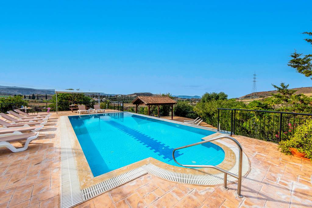 PFO_88657_Villa_Kambos_Ena_1224_13.jpg