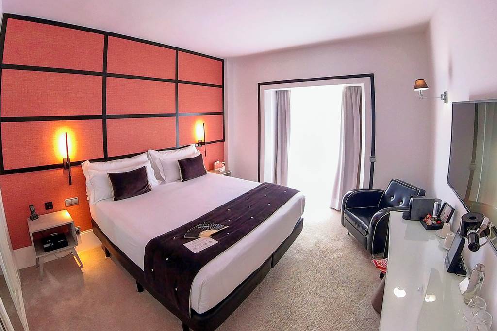 AGP_81190_Hotel_Mariposa_0923_02.jpg