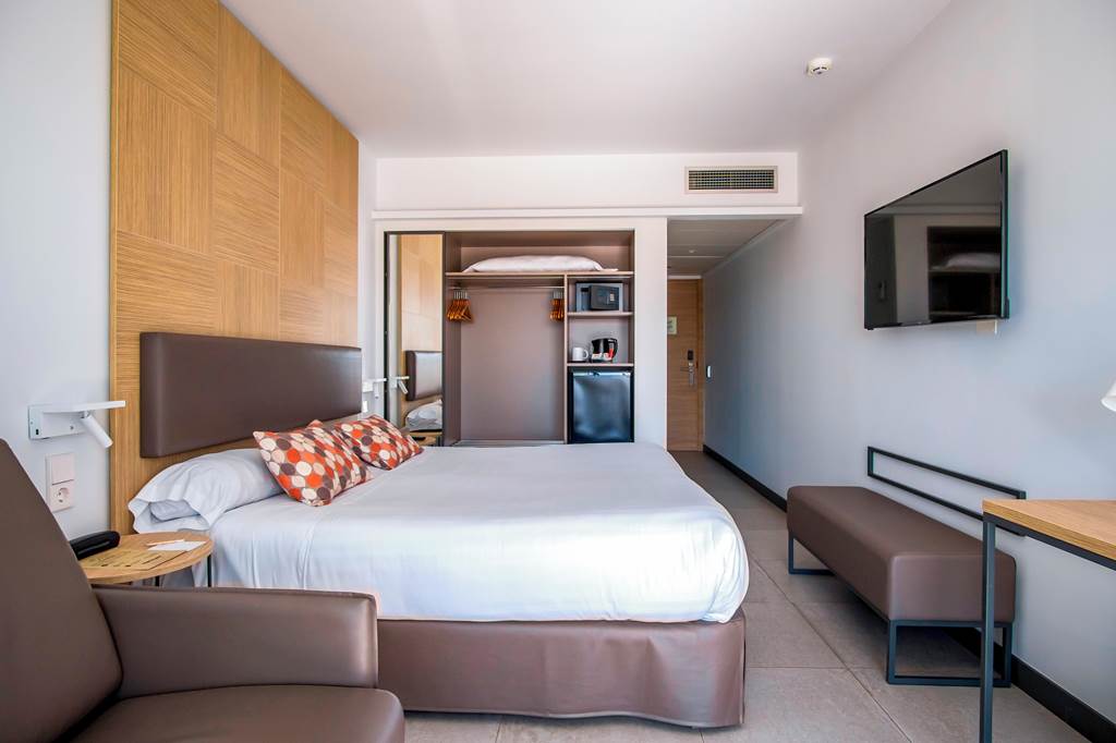 ALC_74648_Hotel_Cap_Negret_0320_16.jpg