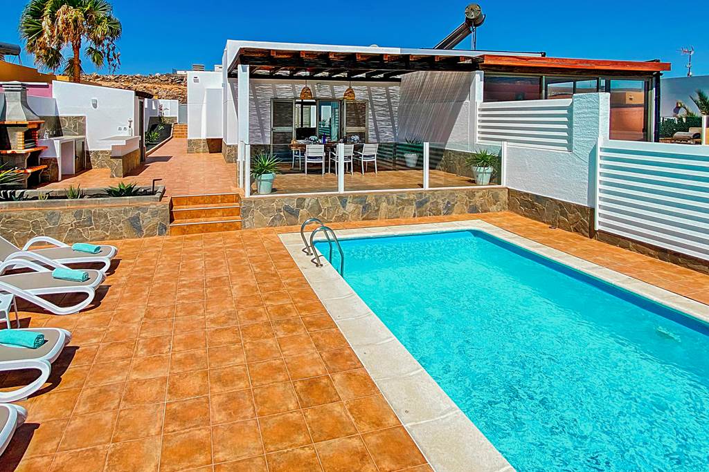FUE_87113_Villa_Caleta_Blanca_0124_14.jpg