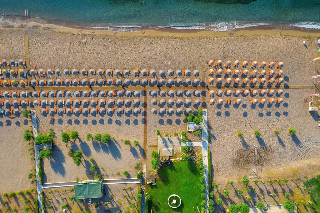 RHO_84722_Pegasos_Deluxe_Beach_1024_05.jpg