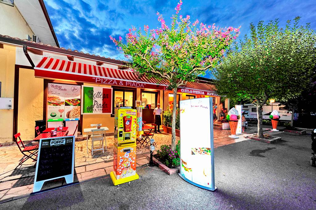 VRN_77571_Bella_Italia_Apartments_0118_39.jpg