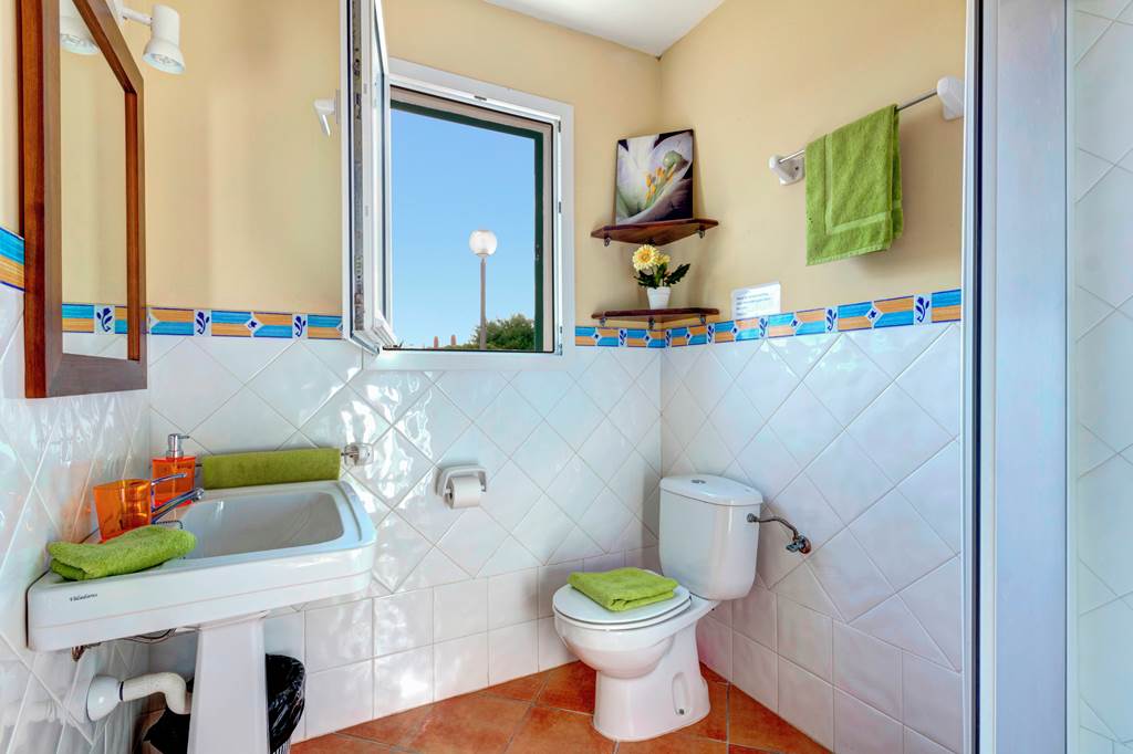 MAH_86300_Villa_Tierrasol_1023_13.jpg