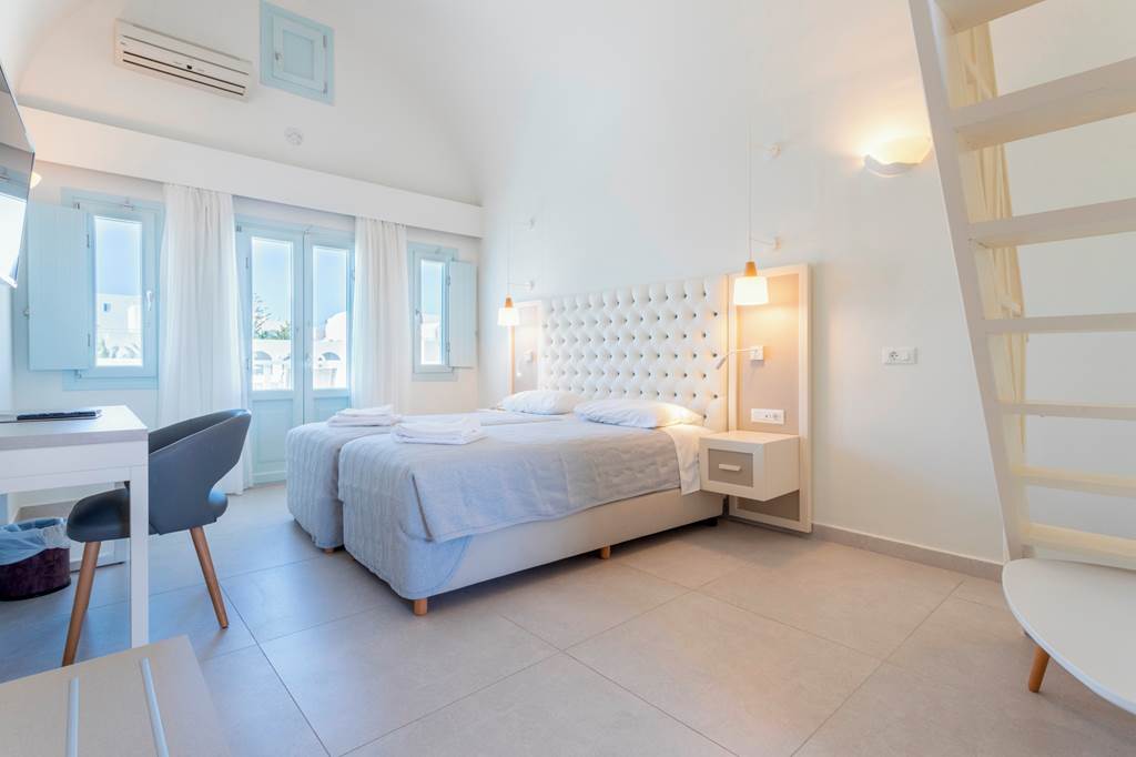 JTR_81458_El_Greco_Resort_&_Spa_1021_04.jpg
