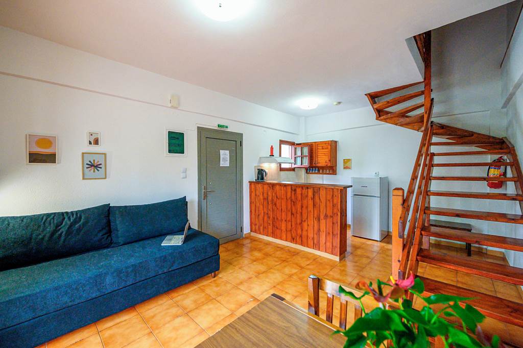 KLX_85625_Villa_Kosta_Hotel_&_Apartments_0623_06.jpg