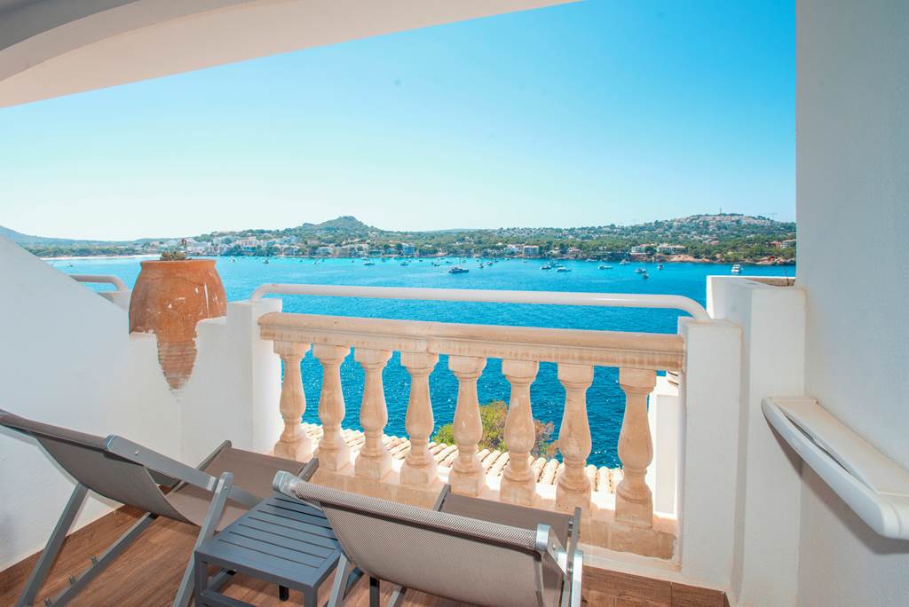 PMI_80979_Sentido_Punta_Del_Mar_0724_12.jpg