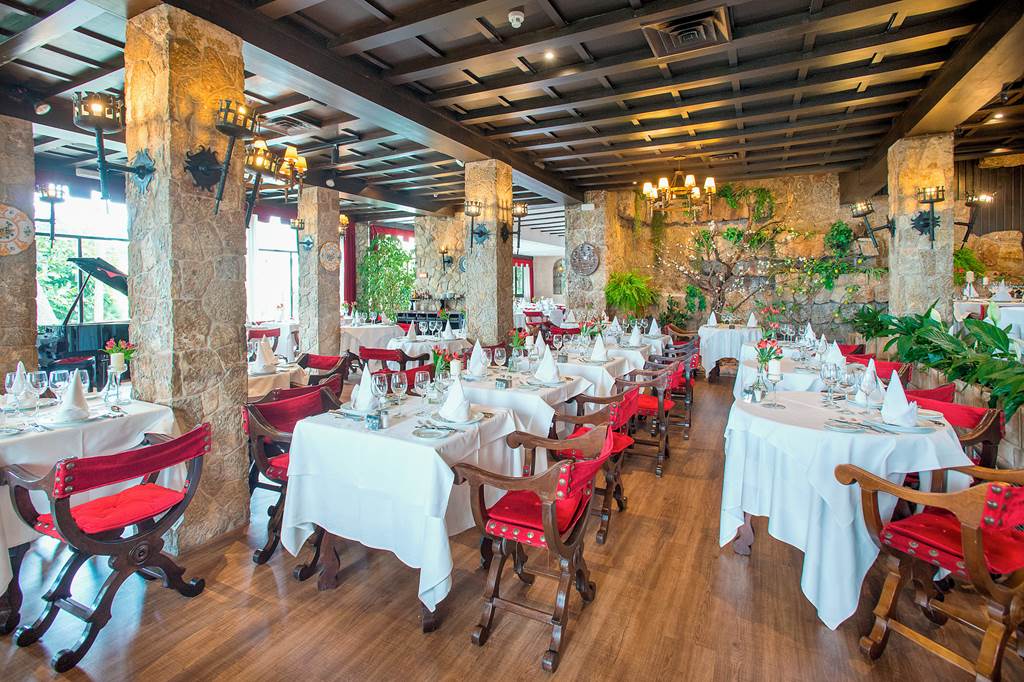 PMI_68949_Hotel_Bon_Sol_0723_20.jpg