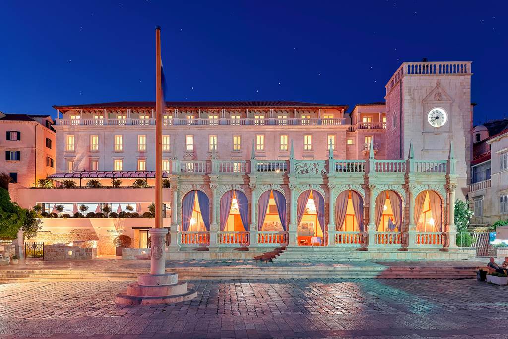 SPU_82050_Palace_Elisabeth_Hvar_0120_14.jpg