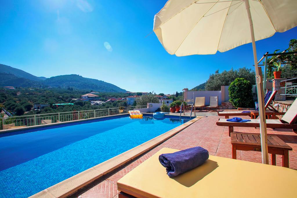 JSI_83365_Liofoto_Hotel_1021_11.jpg