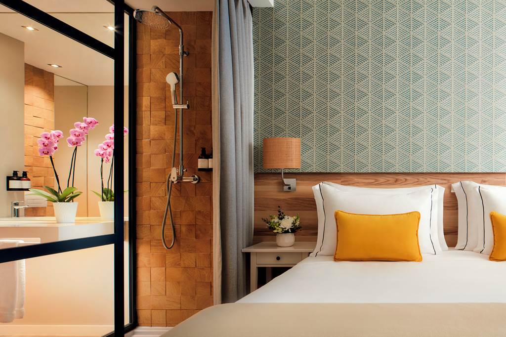 FAO_80023_Tivoli_Alvor_Algarve_Resort_0423_10.jpg
