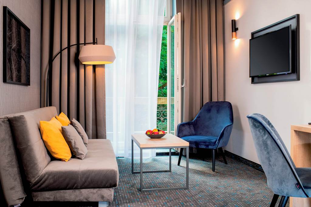 KRK_87801_Leonardo_Boutique_Hotel_Krakow_Old_Town_0724_18.jpg