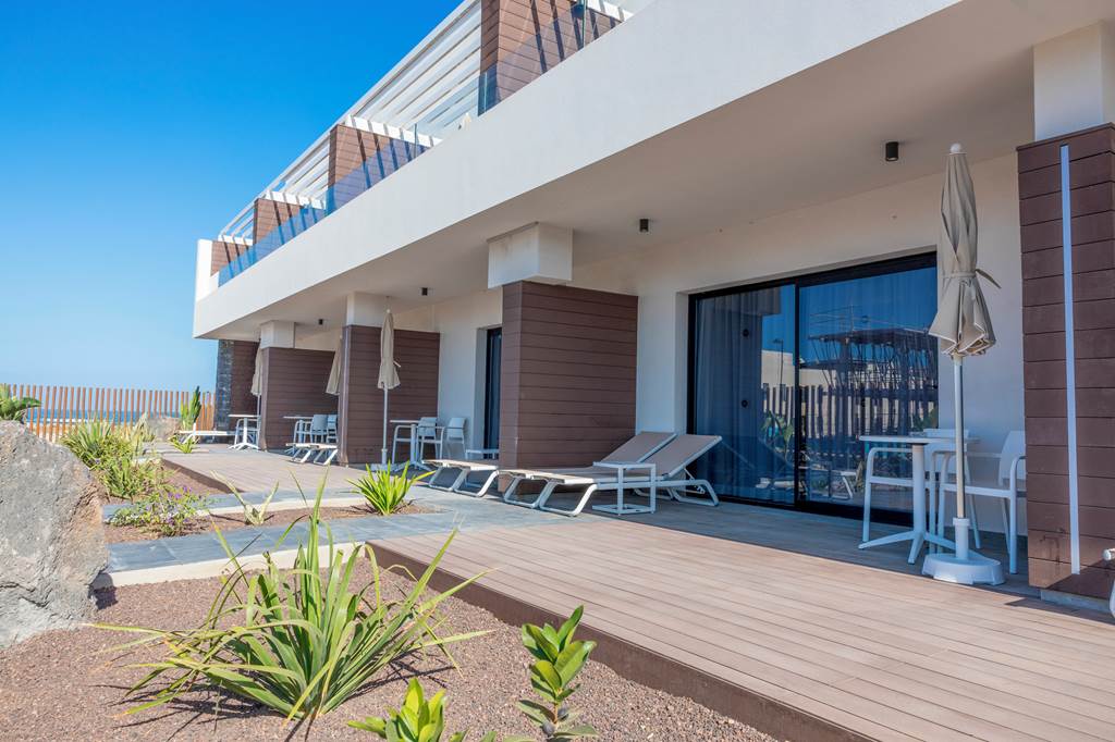 FUE_84200_LACASA_Apartments_FUE_0623_07.jpg