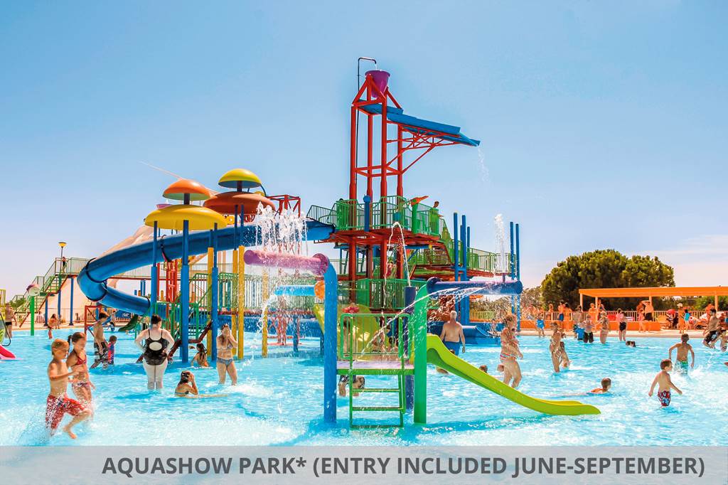 FAO_70156_Aquashow_Park_HTLL_0116_02.jpg