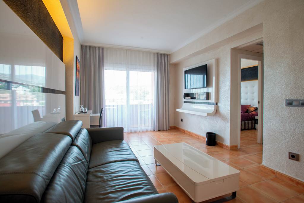 PMI_633_Marina_Portals_Hotel_0723_22.jpg