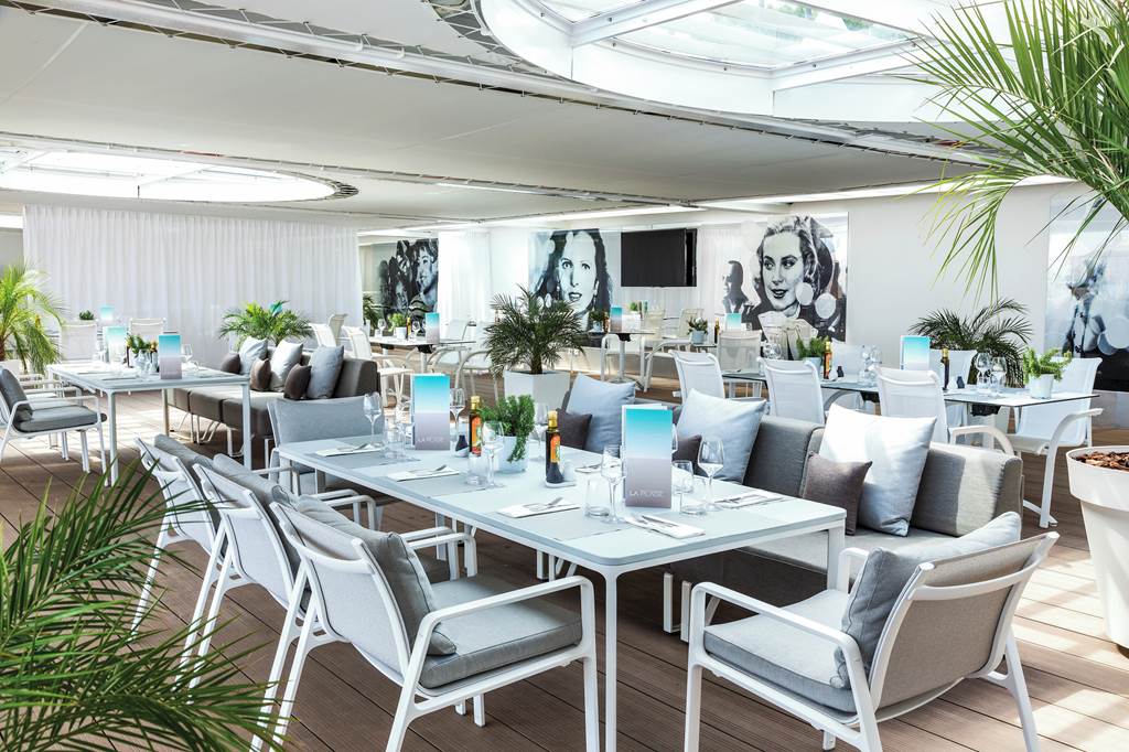 NCE_85349_Hotel_Barriere_Le_Majestic_Cannes_0918_09.jpg