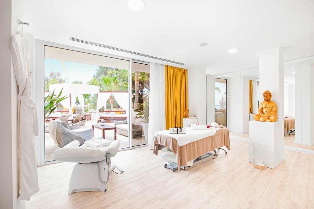 PMI_88180_Portals_Hills_Boutique_Hotel_Mallorca_0824_15.jpg