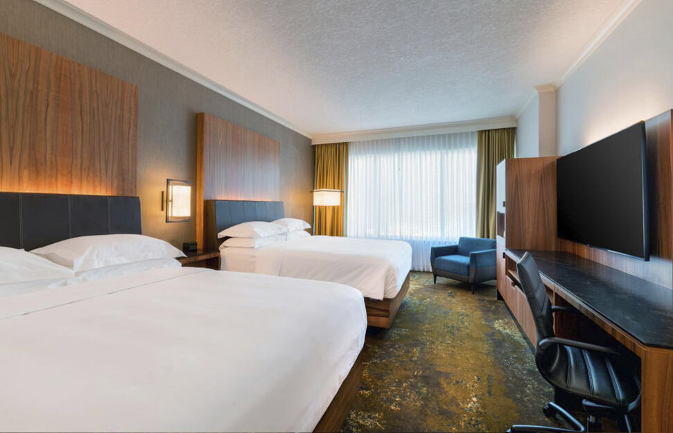 Hyatt-Regency-Calgary-5.jpg