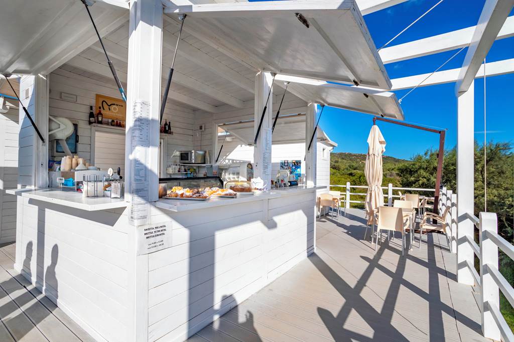 OLB_83149_Hotel_Stelle_Marine_1022_02.jpg