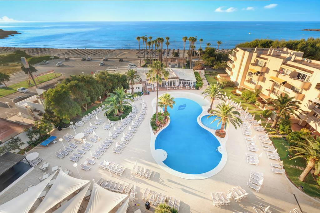 PMI_70468_THB_Sa_Coma_Platja_0823_01.jpg