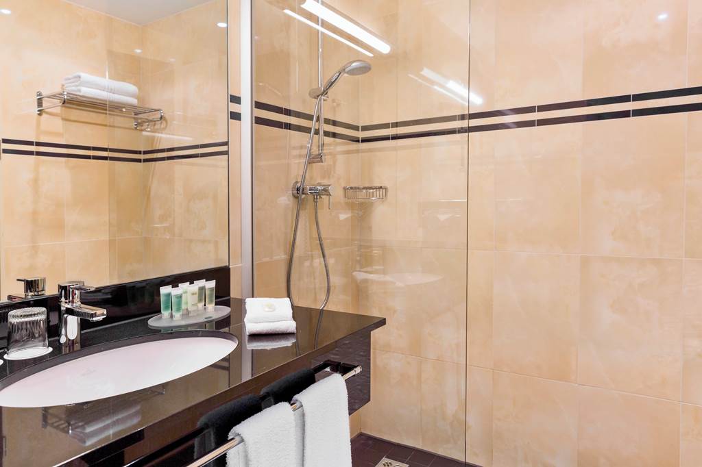 VIE_85389_Courtyard_by_Marriott_Vienna_Prater_Messe_0423_05.jpg