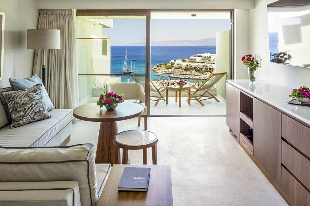 HER_88384_Porto_Elounda_Golf_&_Spa_Resort_1124_33.jpg