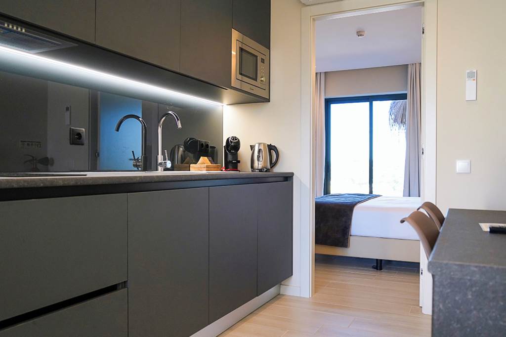 FAO_79514_Vitors_Village_0424_17.jpg