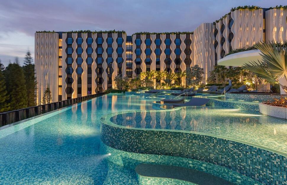 Village-Hotel-at-Sentosa-8.jpg