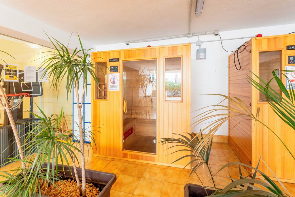 LPA_68523_Colina_Mar_Apartments_0424_12.jpg