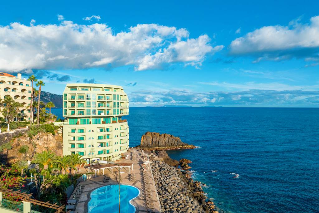 FNC_87624_Pestana_Vila_Lido_0424_09.jpg