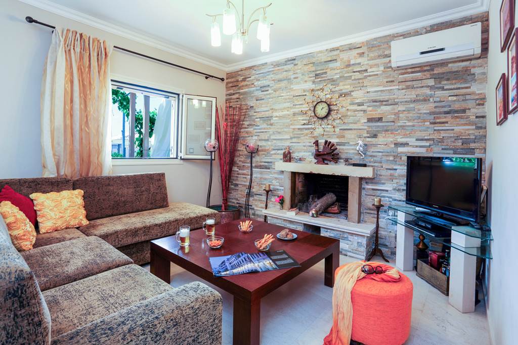 CFU_86434_Villa_Teo_1123_07.jpg