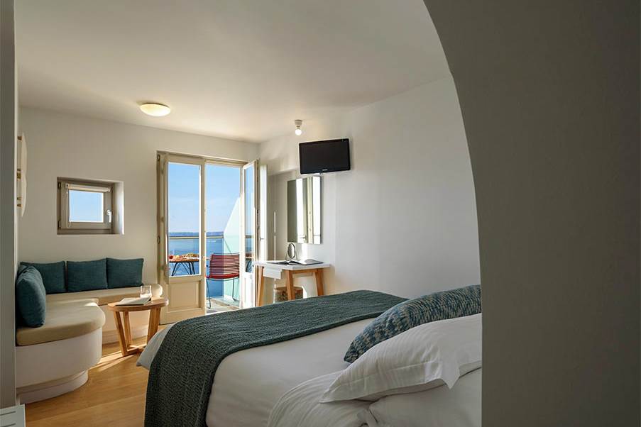 JTR_84570_Panorama_Boutique_Hotel_1222_08.jpg