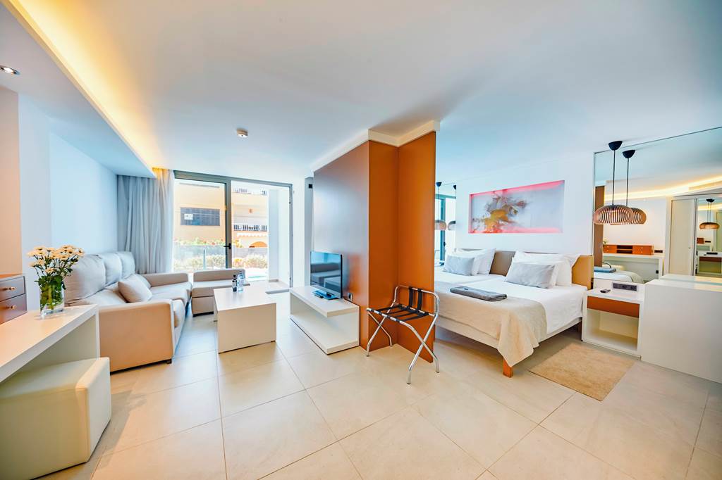 PMI_81051_Monsuau_Cala_D'Or_Boutique_Hotel_0919_46.jpg