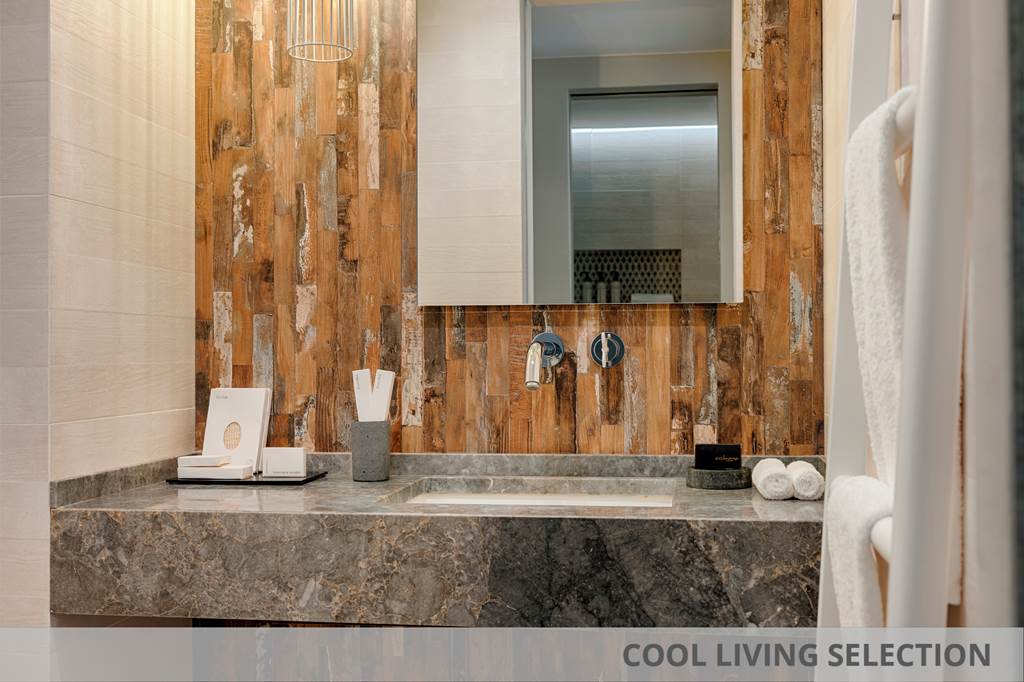 HER_87255_Domes_Aulus_Elounda_Suites_Cool_Inclusive_0224_36.jpg