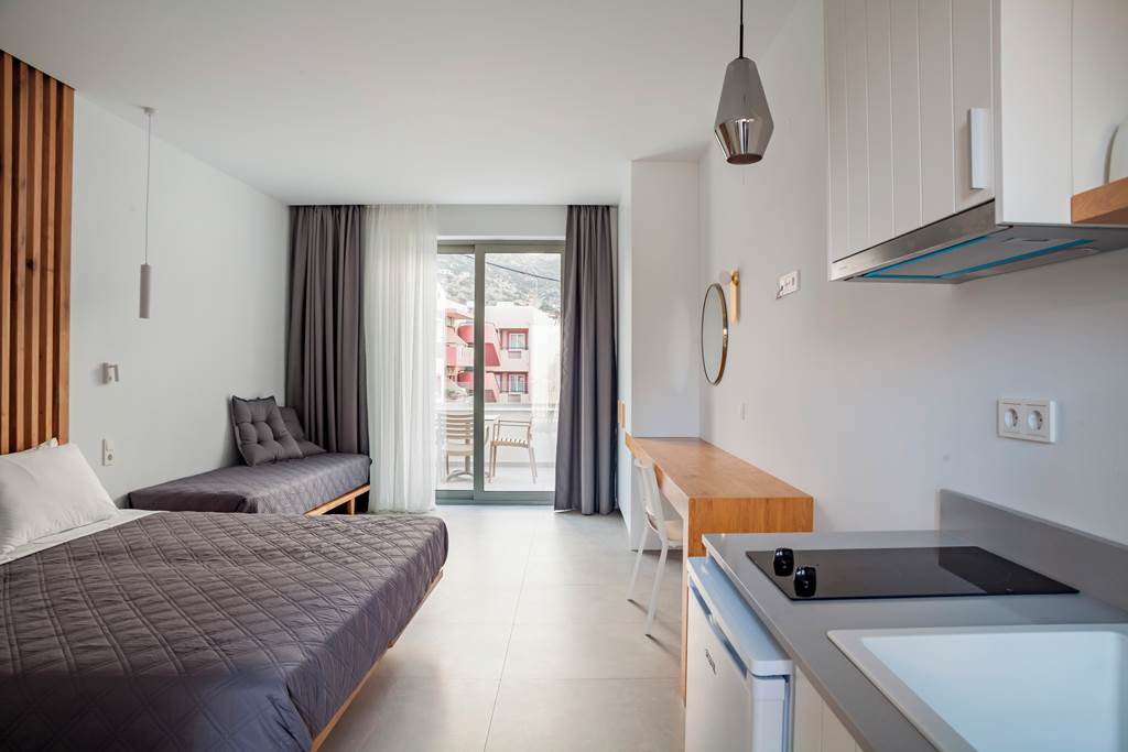 HER_70613_Melissa_Apartments_1122_04.jpg